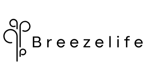 breezelife